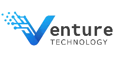 Venture Technology